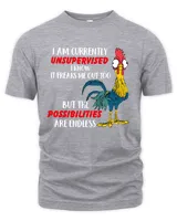 Unisex Premium T-Shirt