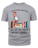 Men's Premium Tshirt