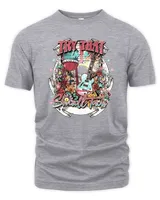 Unisex Premium T-Shirt Unisex Premium T-Shirt