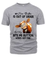 Unisex Premium T-Shirt