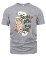 Unisex Premium T-Shirt