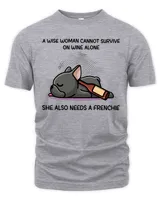 Men's Premium Tshirt