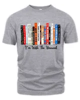 Men's Premium Tshirt