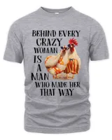 Unisex Premium T-Shirt