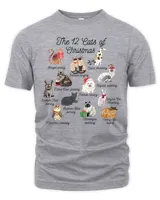 Unisex Premium T-Shirt