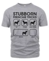Men's Premium Tshirt