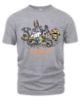 Unisex Premium T-Shirt