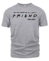Men's Premium Tshirt