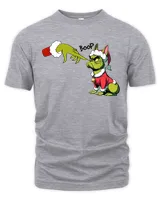 Men's Premium Tshirt