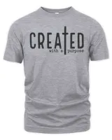 Men's Premium Tshirt