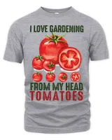 Men's Premium Tshirt