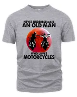 Men's Premium Tshirt