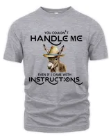 Unisex Premium T-Shirt