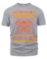 Men's Premium Tshirt