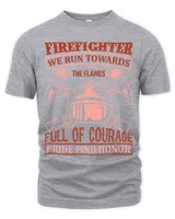 Men's Premium Tshirt