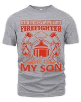 Men's Premium Tshirt