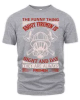 Men's Premium Tshirt