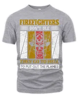 Men's Premium Tshirt