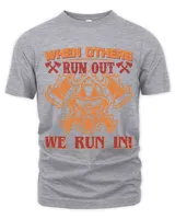 Men's Premium Tshirt