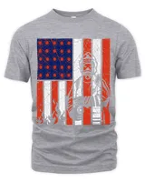 Men's Premium Tshirt