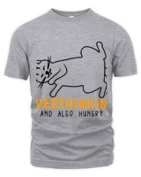 Men's Premium Tshirt