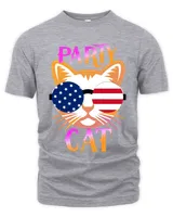 Men's Premium Tshirt