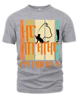 Men's Premium Tshirt