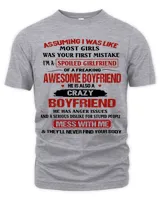 Unisex Premium T-Shirt