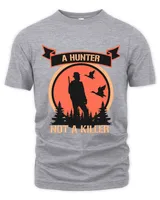 Men's Premium Tshirt