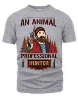 Men's Premium Tshirt