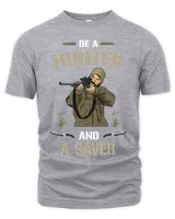 Men's Premium Tshirt