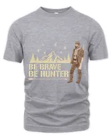 Men's Premium Tshirt