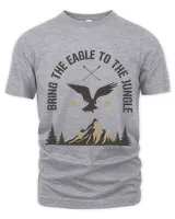 Men's Premium Tshirt