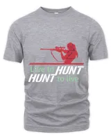 Men's Premium Tshirt