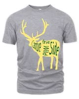 Men's Premium Tshirt