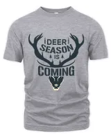 Men's Premium Tshirt