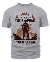 Men's Premium Tshirt