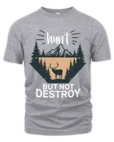 Men's Premium Tshirt