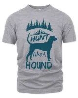 Men's Premium Tshirt