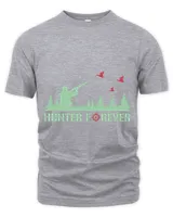 Men's Premium Tshirt