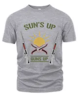 Men's Premium Tshirt