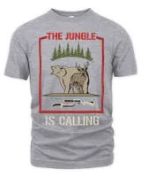 Men's Premium Tshirt