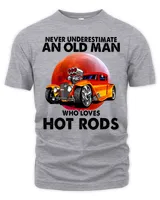Men's Premium Tshirt