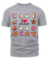 Men's Premium Tshirt