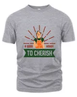 Men's Premium Tshirt