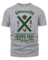 Men's Premium Tshirt