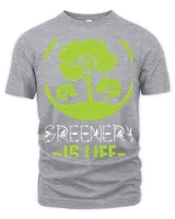 Men's Premium Tshirt