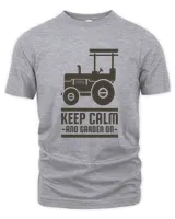 Men's Premium Tshirt