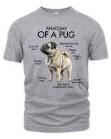 Men's Premium Tshirt