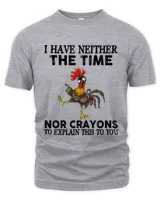 Unisex Premium T-Shirt